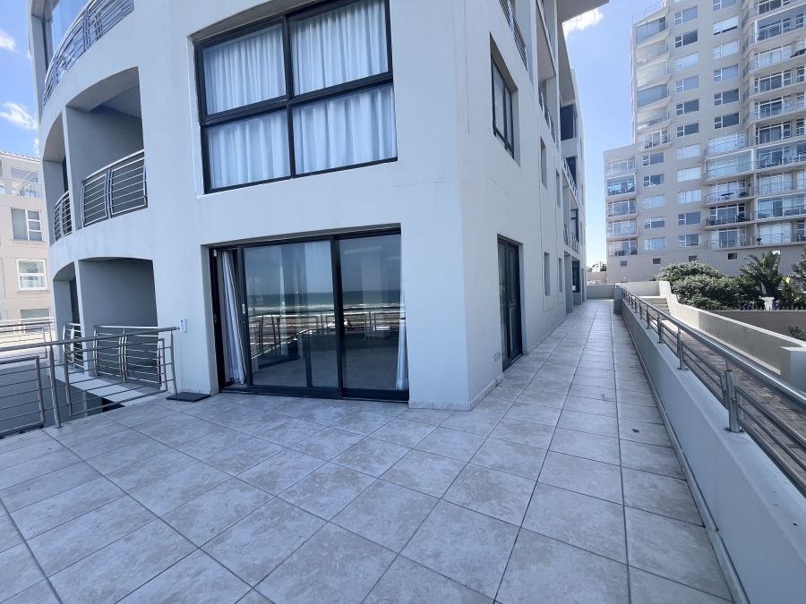 3 Bedroom Property for Sale in Table View Western Cape